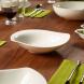 Сервировочная миска New Cottage Villeroy & Boch (1034613576)