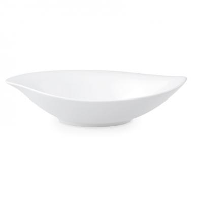 Сервировочная миска New Cottage Villeroy & Boch (1034613576)