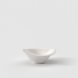 Соусница New Cottage Villeroy & Boch (1034613932)