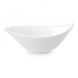 Соусница New Cottage Villeroy & Boch (1034613932)
