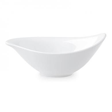 Соусница New Cottage Villeroy & Boch (1034613932)