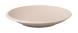 Миска NewMoon Villeroy & Boch (1042912701)