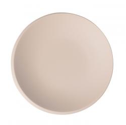 Миска NewMoon Villeroy & Boch (1042912701)