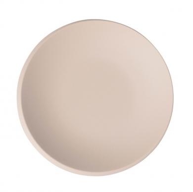 Миска NewMoon Villeroy & Boch (1042912701)
