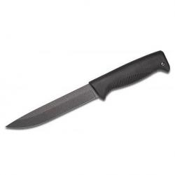 Нож J-P Peltonen Ranger Knife M95, кожаные ножны
