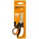 Ножницы для овощей Fiskars Solid™ SP240 (1063327)