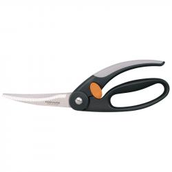 Ножницы для птицы Fiskars Functional Form™ (1003033)