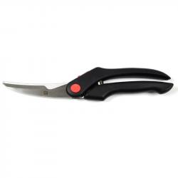 Ножницы для птицы Zwilling (42932-001-0)