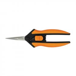 Ножницы для растений Fiskars Solid™ Micro-Tip SP13 (1051600)