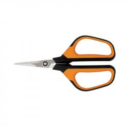 Ножницы для растений Fiskars Solid™ SP15 (1051602)