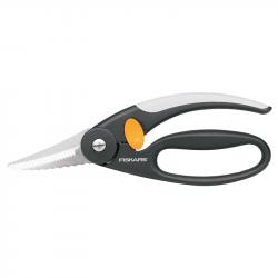 Ножницы для рыбы Fiskars Functional Form™ (1003032)