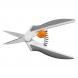 Ножницы для ткани Fiskars Easy Action™ 16 см (1003874)