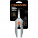 Ножницы для ткани Fiskars Easy Action™ 16 см (1003874)