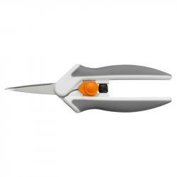 Ножницы для ткани Fiskars Easy Action™ 16 см (1003874)