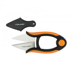 Ножницы для трав Fiskars Solid™ SP220 (1063326)