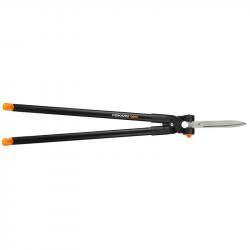 Ножницы для травы и изгороди Fiskars PowerLevel™ GS53 (1001565)