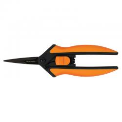 Ножницы для цветов Fiskars Solid™ SP131 PTFE (1063321)