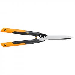 Ножницы для живой изгороди Fiskars PowerGear™ X HSX92 (1023631)