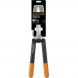 Ножницы для живой изгороди Fiskars PowerLever™ HS52 (1001564)