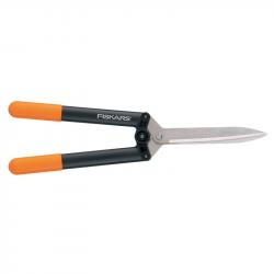 Ножницы для живой изгороди Fiskars PowerLever™ HS52 (1001564)