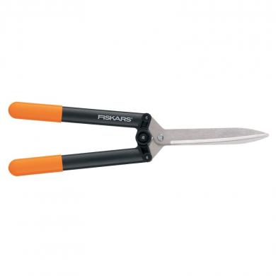 Ножницы для живой изгороди Fiskars PowerLever™ HS52 (1001564)