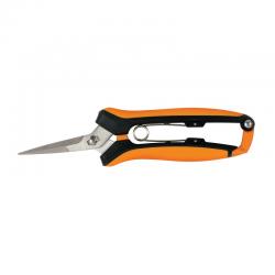 Ножницы с изогнутыми лезвиями Fiskars Solid™ SP160 Micro-Tip (1063325)