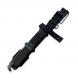 Ніж Ontario M9 Bayonet - Black Handle 6143