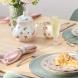 Чайник Petite Fleur Villeroy & Boch (1023950460)