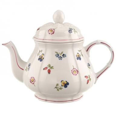 Чайник Petite Fleur Villeroy & Boch (1023950460)