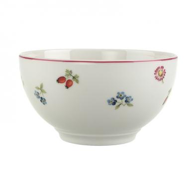 Десертная миска Petite Fleur Villeroy & Boch (1023951900)