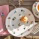 Десертная тарелка Petite Fleur Villeroy & Boch (1023952640)