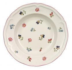 Тарелка для супа Petite Fleur Villeroy & Boch (1023952700)