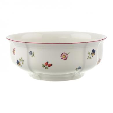 Миска Petite Fleur Villeroy & Boch (1023953170)