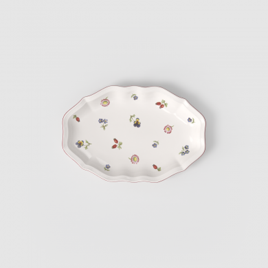 Сервировочная миска Petite Fleur Villeroy & Boch (1023953570)