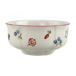 Миска Petite Fleur Villeroy & Boch (1023953880)