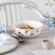 Миска для закусок Petite Fleur Villeroy & Boch (1023953900)