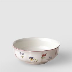 Миска для закусок Petite Fleur Villeroy & Boch (1023953900)