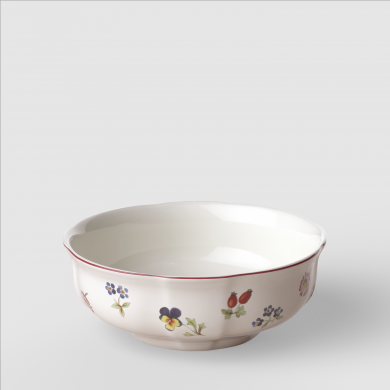Миска для закусок Petite Fleur Villeroy & Boch (1023953900)