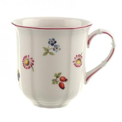 Кружка Petite Fleur Villeroy & Boch (1023954870)