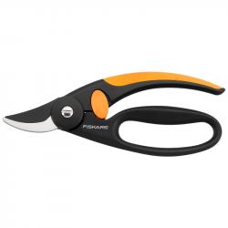 Плоскостной секатор Fiskars Fingerloop P44 (1001534)