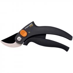 Плоскостной секатор Fiskars PowerLever™ P54 (1001531)