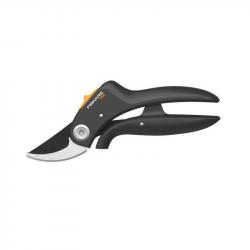 Плоскостной секатор Fiskars PowerLever™ P56 (1026918)