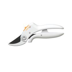 Плоскостной секатор Fiskars PowerLever™ P57 (1026916)