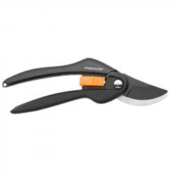 Плоскостной секатор Fiskars SingleStep™ P26 (1000567)