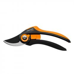 Плоскостной секатор Fiskars SmartFit™ P68 (1001424)