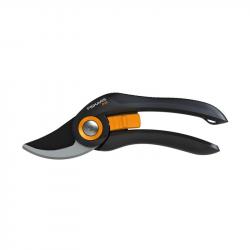 Плоскостной секатор Fiskars Solid™ P32 (1020191)