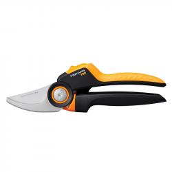 Плоскостной секатор Fiskars X-series™ P921 M (1057173)