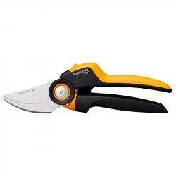 Плоскостной секатор Fiskars X-series™ P961 L (1057175)