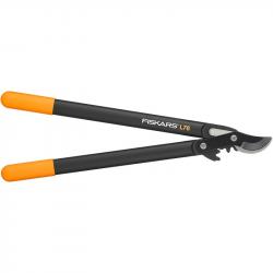 Плоскостной сучкорез Fiskars PowerGear™ L76 M (1001553)