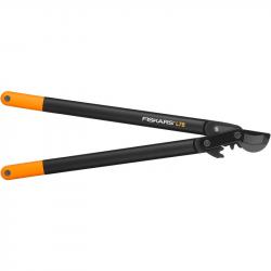 Плоскостной сучкорез Fiskars PowerGear™ L78 L (1000584)